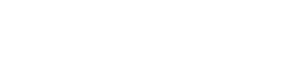 IoT/スマートホームデバイスのATOM Tech（アトムテック）
